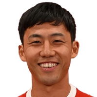 遠藤航
