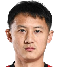 馮勁